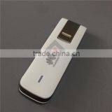 Huawei E3256 Mini USB Modem 3G