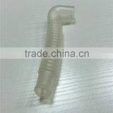 Inlet Valve Soft Pipe thumbnail-3