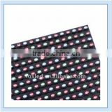 professional manufacture led module Full Color led Module 16x8 with CE,Rosh,UL certification