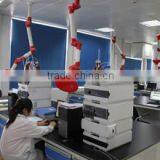 Ningbo Risheng Magnets Co., Ltd. company overview - view 3 thumbnail