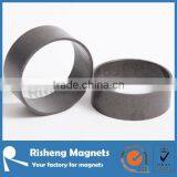 Magnet Suppliers Cape Town Ferrite Ring Magnet thumbnail-1