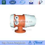 LCD Electromagnetic Flowmeter Convertor thumbnail-2