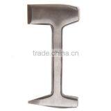 Clinch Cutter