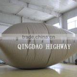 Movable and Foldable Aircraft Transport Tank Bladder 10000l thumbnail-6