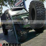 Lakesea 4wd Mud Tire 35x12.5r16 off Road 35x12.5r20 35x12.5r16 thumbnail-3