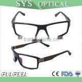 China Cheap Price TR 90 Sports Eyewear Frame thumbnail-1