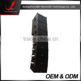 Q1 Line Array-Speaker Box Line Array System/Line Array Speaker Cabinet thumbnail-6