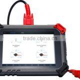 Xtool PS80 Used Car Diagnostic Scanner for Japanese Car