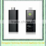 Dual Core RK3066 Full hd Sex 1080p Porn Video Android Mini pc tv Box Android 4.4 Ram 1G Rom 4G for Smart tv Use