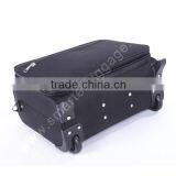 Quality Laptop Pilot Trolley Bag thumbnail-5