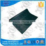 Protection Balcony Building Safety Net Cover thumbnail-3