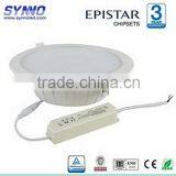 Cob Down Light Led Downlights From China Led Dimmable Downlight