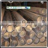 DIN2391 ST52 AISI1045 1020 Mechanical Tubing and Hydraulic Steel Tube thumbnail-6