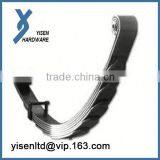 Truck Axle Leaf Spring Supplier & Manufacture