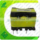PQ3225 350UH LCD Power Transformer Supply Transformer Precision Instruments Power Transformer