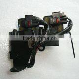 2730102620 2730102600 2730122630 2730122610 2730102660 Auto Engine Ignition Coil for Hyundai Amica/Atoz thumbnail-2