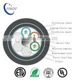 Made in China Optical Fiber Cable GYTA53 thumbnail-1