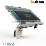 Hot, for Tablet Pc,/camera/ Cell Phone Anti-theft Sensor (inshow SI503)