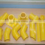 FRP Handrail Fitting