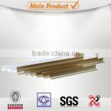 Paper Protective Corner