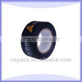 Bopp Clear Light Weight Stationery Tape