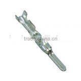 Customized Metal Stamp Stainless Ring Reeled Terminals DJ611-2A-B Copper/brass Cable Wire Crimping Terminal Push In/tube/spade thumbnail-2