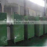 12 Backing Plate Numbers Fruit Drying Machine thumbnail-6