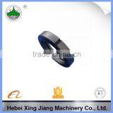 Front Axle Oil Seal / Oil Pump Seal / Oil Seal for Truck