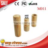 Wooden usb OEM usb, can brand your own LOGO,Wooden Flash Drive