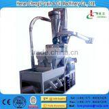 Wheat Flour Production Plant 6F2250