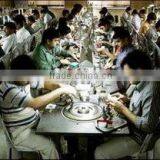 Gemone Diamonds company overview - view 2 thumbnail