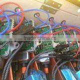 Guangzhou Hongy Trade Co., Ltd. company overview - view 2 thumbnail