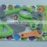 Non-toxic 3D Eraser, Magic Eraser,shape Eraser,tool Eraser thumbnail-2