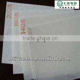 Polyester Mat ForAPP/SBS WATERPROOF MEMBRANE thumbnail-1