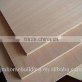 Poplar Plywood With Competitive Price thumbnail-1