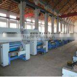 Qingdao Yisun Machinery Co., Ltd. company overview - view 2 thumbnail