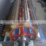 Cashmere Mixing Machine/Wool/High Production thumbnail-2