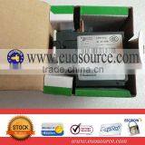 Original Smart Industrial Relay LRD35C thumbnail-3