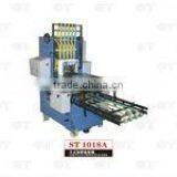 ST1018A Paper Stacker thumbnail-1