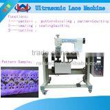 Industrial Sewing Machines Price