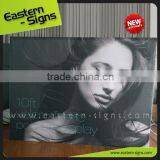 Exhibits Fabric Display Pop Up Display Instant Up Pop Display thumbnail-3