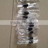 Luxury Magic Wine Decanter