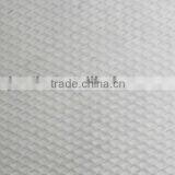 Embossing Machine - Embossing Roll - Pattern Aluminum Plate Supplier-jinanzhongfu Aluminum Sheet