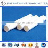 Price of PN 1.25 PN 1.6 Cold Water Transfer Pipes Ppr thumbnail-2
