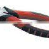 Pliers thumbnail-1