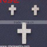 Factory Offer Sterling Silver Jewelry thumbnail-1