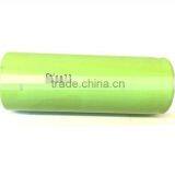 1.2v Rechargeable Ni-mh Battery F Size 13000mAH 1.2v thumbnail-1