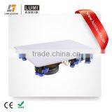 Manual for Mini Digital Speaker Processor for Sale thumbnail-2