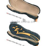 new product sport sandal shoes MD skateboard sole