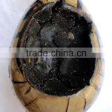 Dragon Egg Septarian Crystal Stone Geodes Turtle Stone Geodes Wholesale thumbnail-2